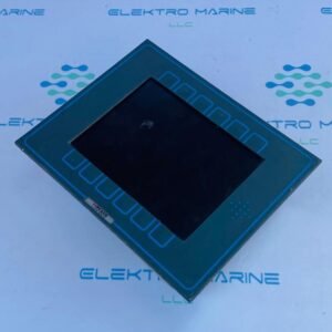 Praxis 91.6.049.305 | Display Module