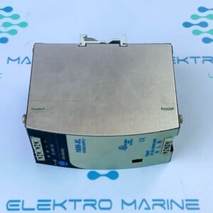 Allen Bradley 1606-XL120D (294.919.38-03A) | Power Supply