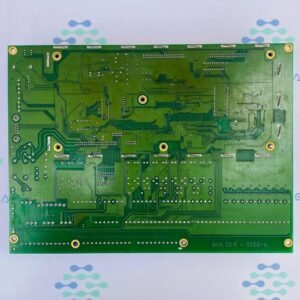 MAN B&W BMI-II (1698285-9) | PCB Module