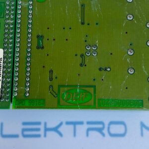 Deif DPD 99164 (1044500060C) | PCB Card