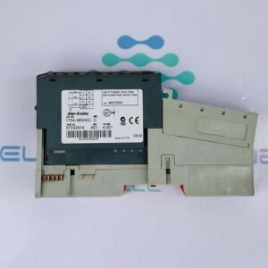 Allen Bradley 1734-485ASC (97242974) | Interface Module