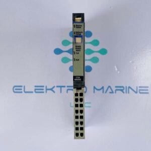 Allen Bradley 1734-485ASC (97242974) | Interface Module