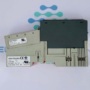 Allen Bradley 1734-485ASC (97242974) | Interface Module