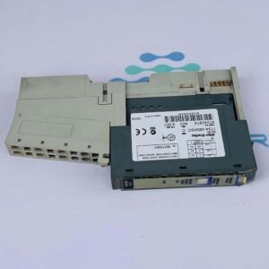 Allen Bradley 1734-485ASC (97242974) | Interface Module
