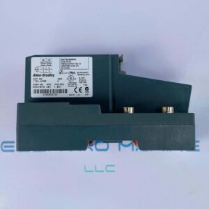 Allen Bradley 1734-ACNR (96391078) | ControlNet Adapter