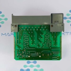Allen Bradley 1746-OW16 | SLC500 Output Module