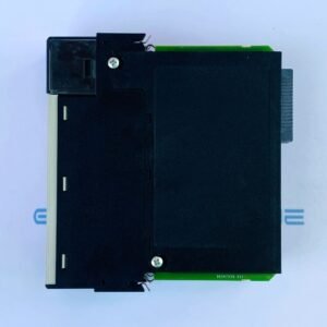 Allen Bradley 1756-ENBT A (96490474 A01) | Ethernet/IP Bridge Communication