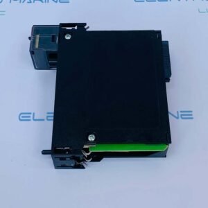 Allen Bradley 1756-IA16I/A (96193879) | AC Isolate Input 16PT