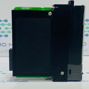 Allen Bradley 1756-IB16 (96258877 A01) | DC Input Module