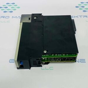Allen Bradley 1756-L61 (13837) | Controllogix 5561 Processor