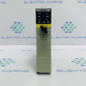 Allen Bradley 1756-L61 (13837) | Controllogix 5561 Processor