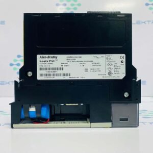 Allen Bradley 1756-L61 (13837) | Controllogix 5561 Processor