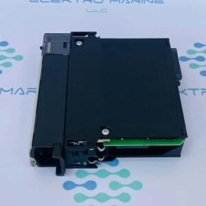 Allen Bradley 1756-OX8I | Controllogix 8 Pt Digital Relay Module
