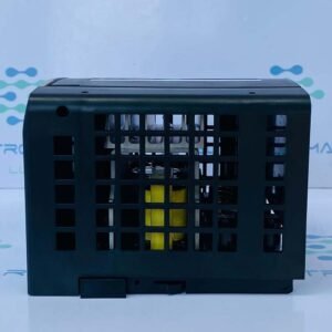 Allen Bradley 1756-PA75 (Ser.B) | Controllogix AC Power Supply