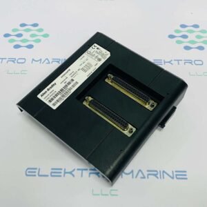 Allen Bradley 1756-PSCA2/A (96449272 A01) | Chassis Adapter Module