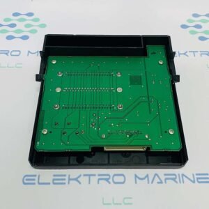 Allen Bradley 1756-PSCA2/A (96449272 A01) | Chassis Adapter Module