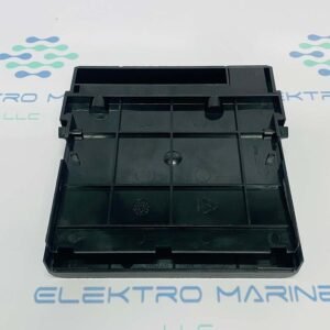 Allen Bradley 1756-PSCA2/A (96449272 A01) | Chassis Adapter Module