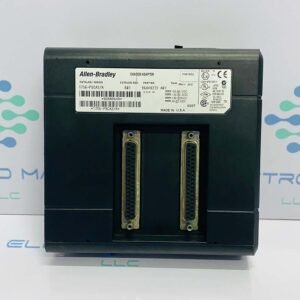 Allen Bradley 1756-PSCA2/A (96449272 A01) | Chassis Adapter Module