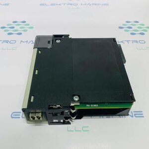 Allen Bradley 1756-RM (72435) | Redundancy Module