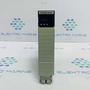 Allen Bradley 1756-RM2 (159331) | Controllogix Redundancy Enhanced Module