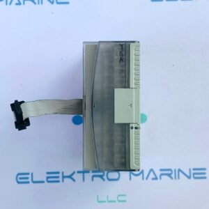 Allen Bradley 1762-IR4 (459020-2621) | 4CH RTD / Resistance Input Module