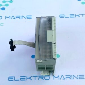 Allen Bradley 1762-IR4 (459020-2621) | 4CH RTD / Resistance Input Module