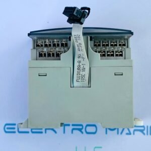 Allen Bradley 1762-OW16 (459020-2051) | 16 PT VAC / VDC Relay Output