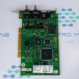 Allen Bradley 1784-PCIC (93404671 B01) | Communication Interface Card