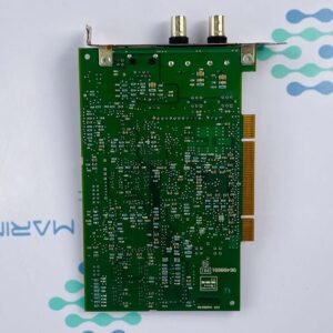 Allen Bradley 1784-PCIC (93404671 B01) | Communication Interface Card