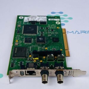 Allen Bradley 1784-PCIC (93404671 B01) | Communication Interface Card