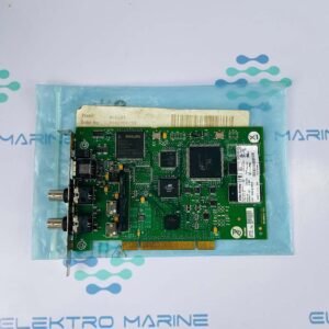 Allen Bradley 1784-PCIC (93404671 B01) | Communication Interface Card