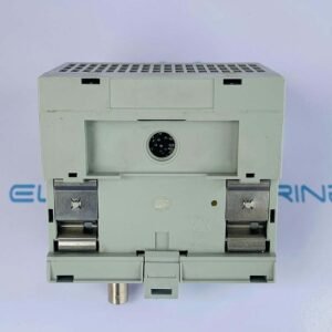Allen Bradley 1786-RPA/B (96405874) | ControlNet Adapter