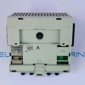 Allen Bradley 1786-RPFM/A (96244077) | ControlNet Fiber Module