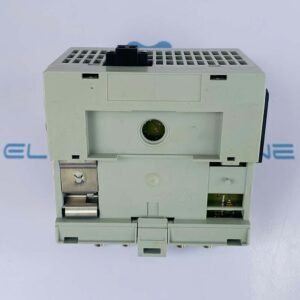 Allen Bradley 1786-RPFRL/B | ControlNet Fiber Ring Module