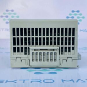 Allen Bradley 1794-0F4I | Isolated Analog Input Module