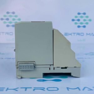 Allen Bradley 1794-0F4I | Isolated Analog Input Module