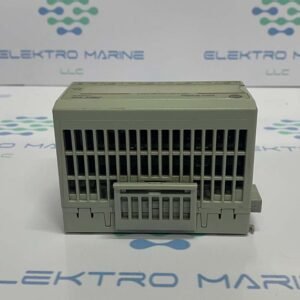 Allen Bradley 1794-1F41 | Isolated Analog Input Module