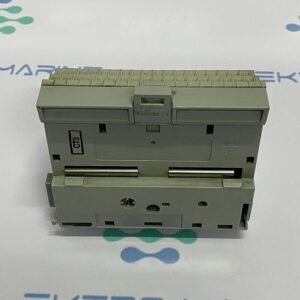 Allen Bradley 1794-1F41 | Isolated Analog Input Module