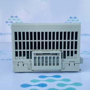 Allen Bradley 1794-IB10X0B6 | 24 VDC Sink Input/Source Output Module