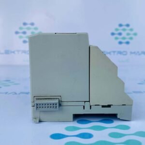 Allen Bradley 1794-IB10X0B6 | 24 VDC Sink Input/Source Output Module