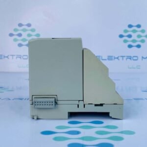 Allen Bradley 1794-IB16 | 24 VDC Sink Input Module