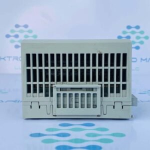 Allen Bradley 1794-IB16 | 24 VDC Sink Input Module