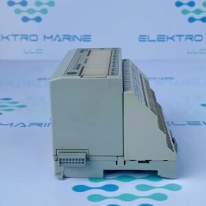 Allen Bradley 1794-IE8 | Analog Input Module