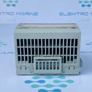 Allen Bradley 1794-IE8 | Analog Input Module