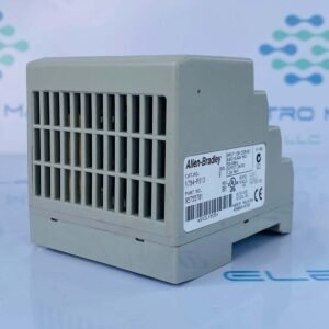 Allen Bradley 1794-PS13 (95755701) | 24 VDC Power Supply