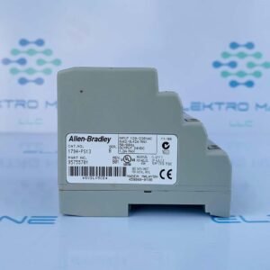 Allen Bradley 1794-PS13 (95755701) | 24 VDC Power Supply