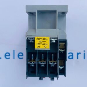 Hyundai UMC 18B | Magnetic Contactor