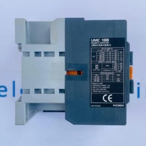 Hyundai UMC 18B | Magnetic Contactor