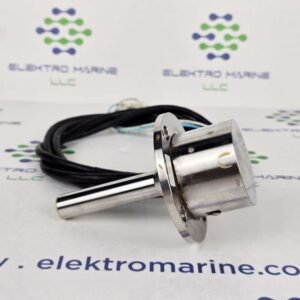 Man Marine 1881672-9 | Position Senser