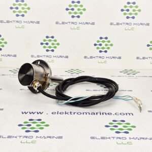 Man Marine 1881672-9 | Position Senser
